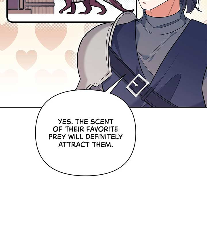 ch 55 75