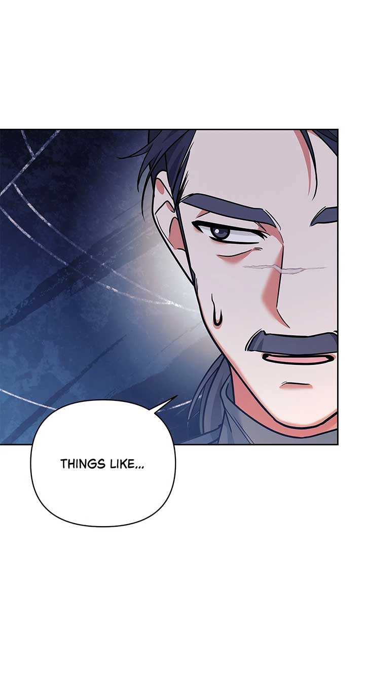 ch 55 76