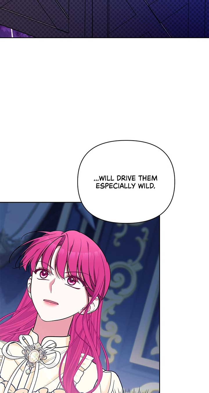 ch 55 78