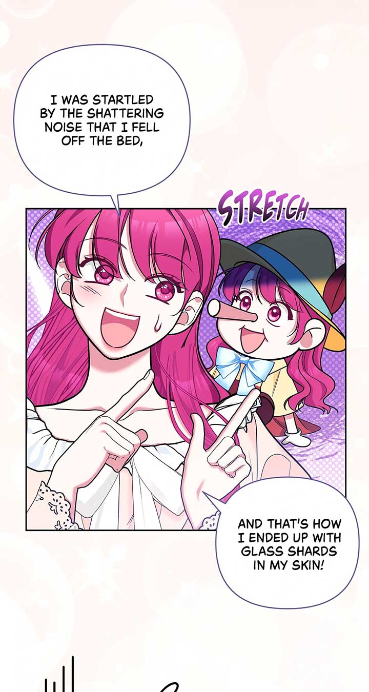 ch 55 8