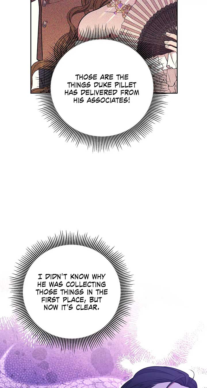 ch 55 80