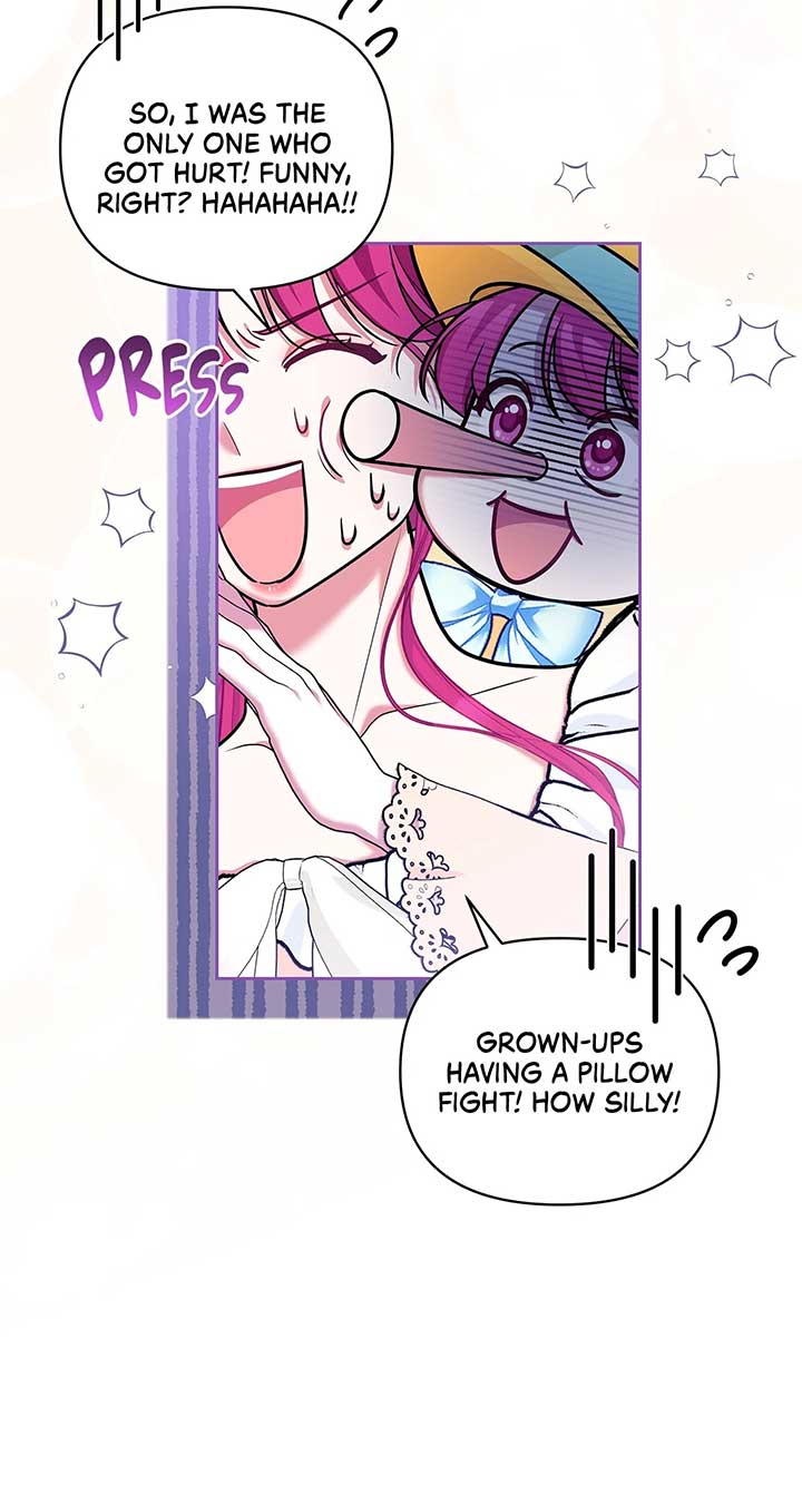 ch 55 9