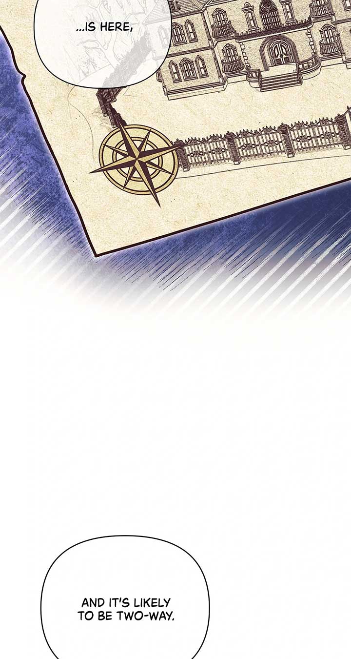 Marriage with the Archduke, I Know Now Chapter 56 265 ch 56 18