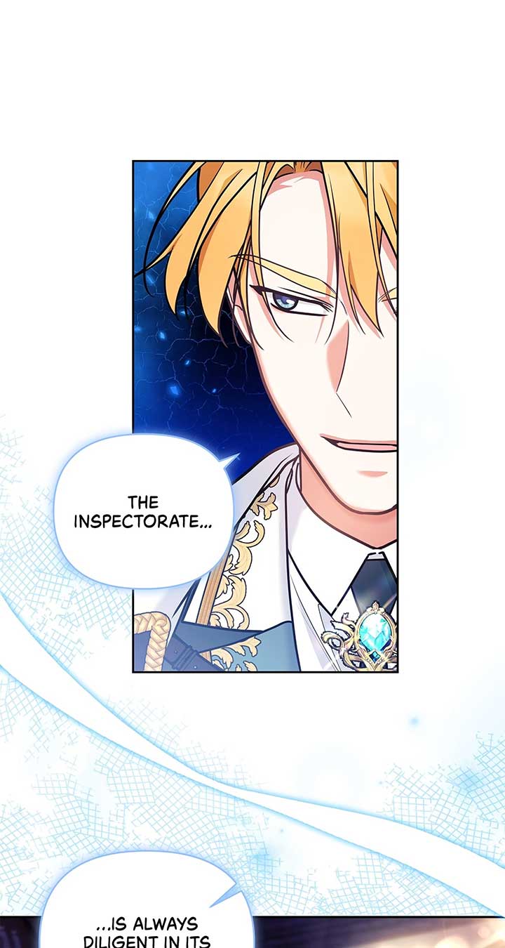 Marriage with the Archduke, I Know Now Chapter 56 282 ch 56 35