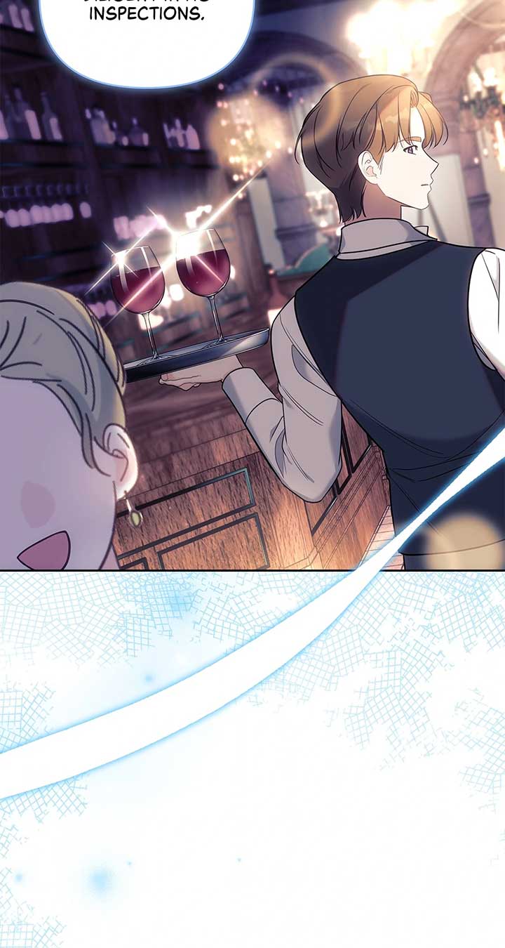 Marriage with the Archduke, I Know Now Chapter 56 283 ch 56 36