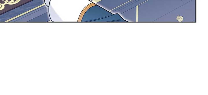 Marriage with the Archduke, I Know Now Chapter 56 296 ch 56 49