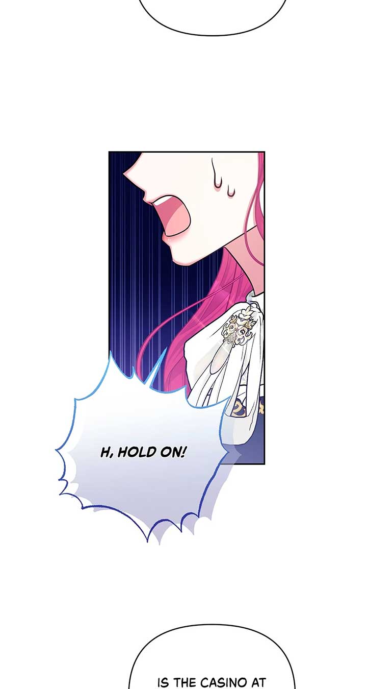 Marriage with the Archduke, I Know Now Chapter 56 299 ch 56 52