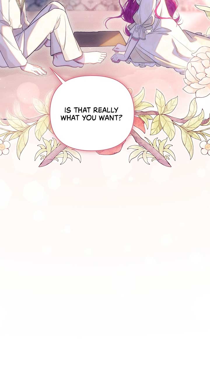 Marriage with the Archduke, I Know Now Chapter 56 325 ch 56 78
