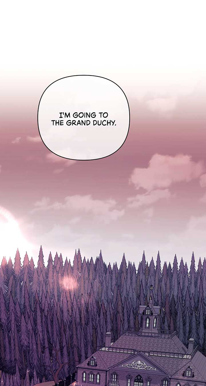 Marriage with the Archduke, I Know Now Chapter 56 256 ch 56 9