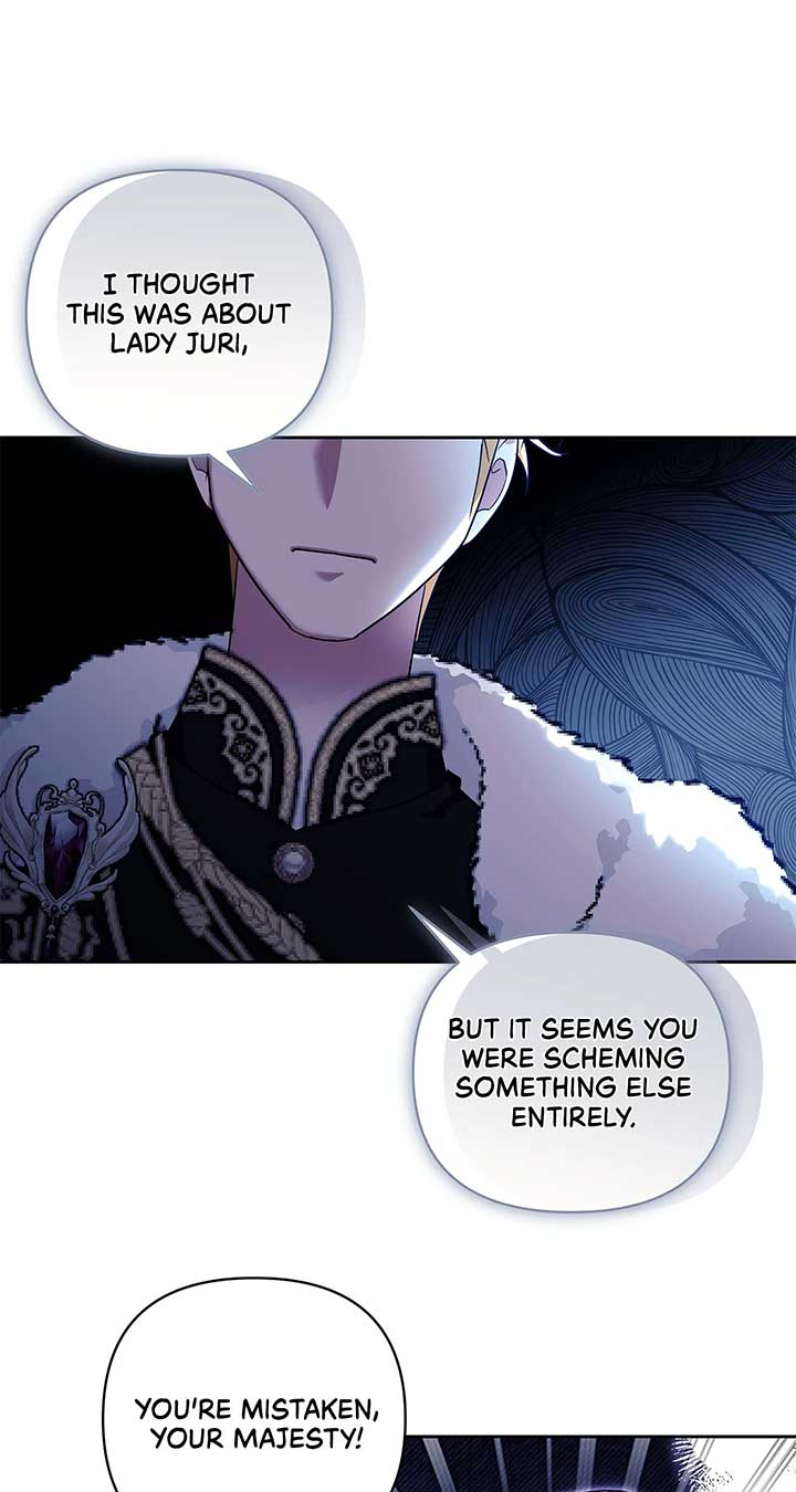 Marriage with the Archduke, I Know Now Chapter 57 300 ch 57 50