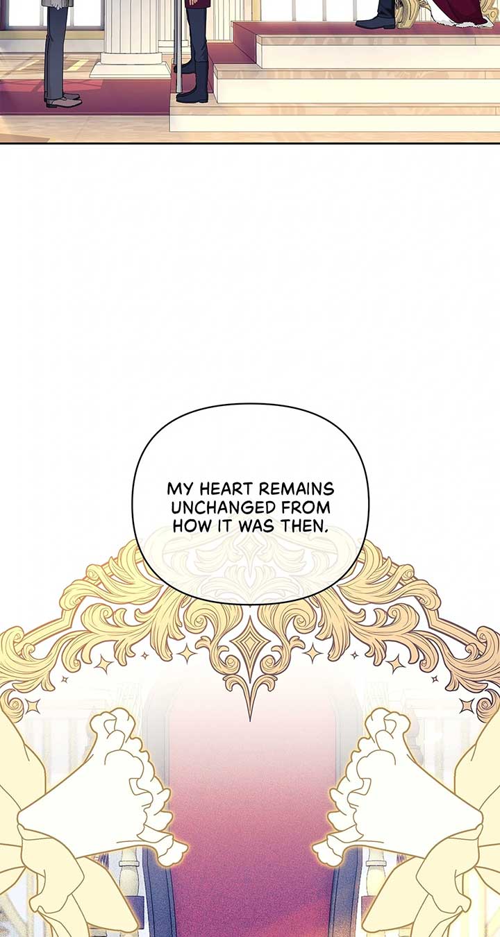 Marriage with the Archduke, I Know Now Chapter 57 313 ch 57 63