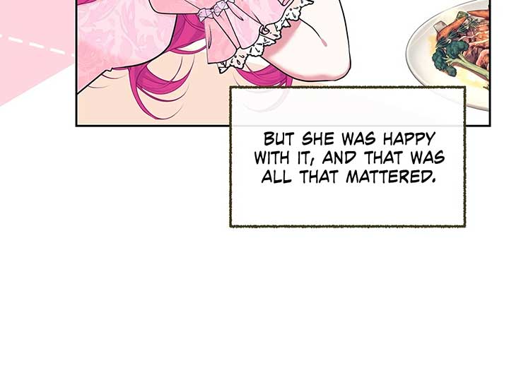 Marriage with the Archduke, I Know Now Chapter 57 257 ch 57 7
