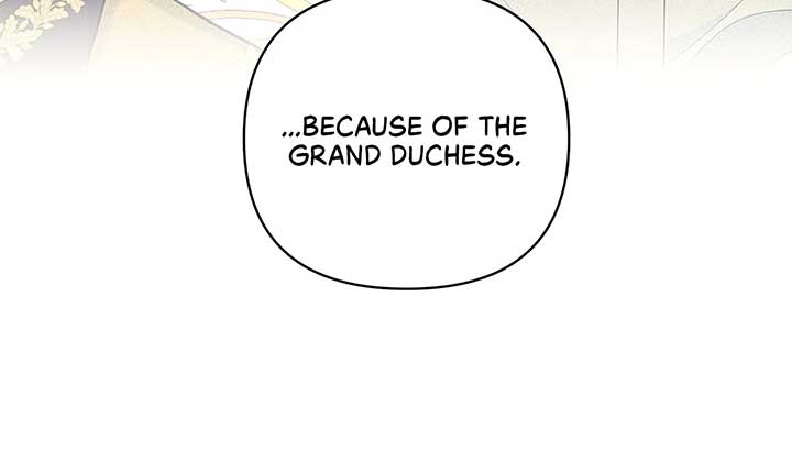 Marriage with the Archduke, I Know Now Chapter 57 322 ch 57 72