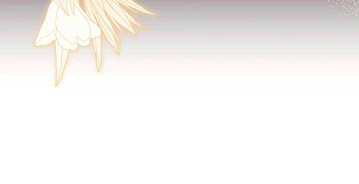 Marriage with the Archduke, I Know Now Chapter 57 329 ch 57 79