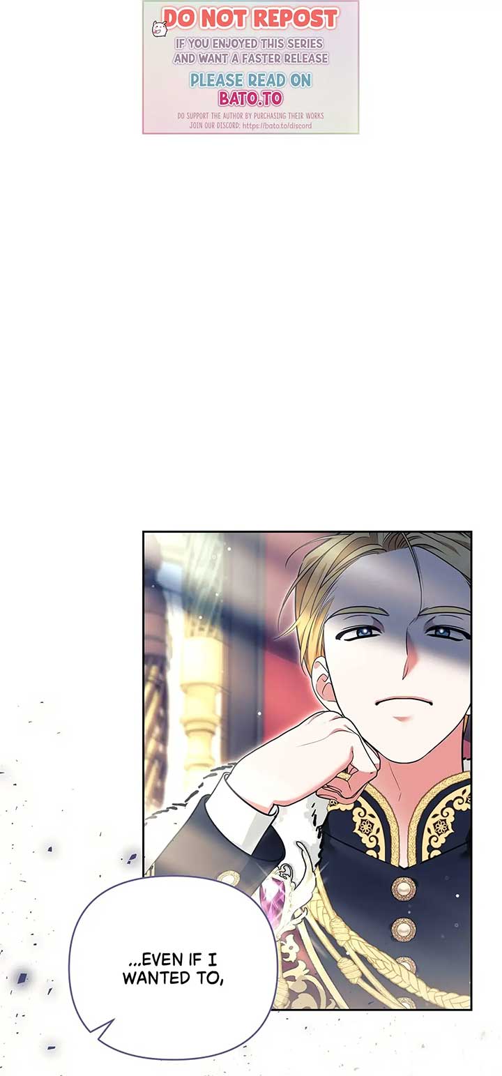 Marriage with the Archduke, I Know Now Chapter 58 230 ch 58 1