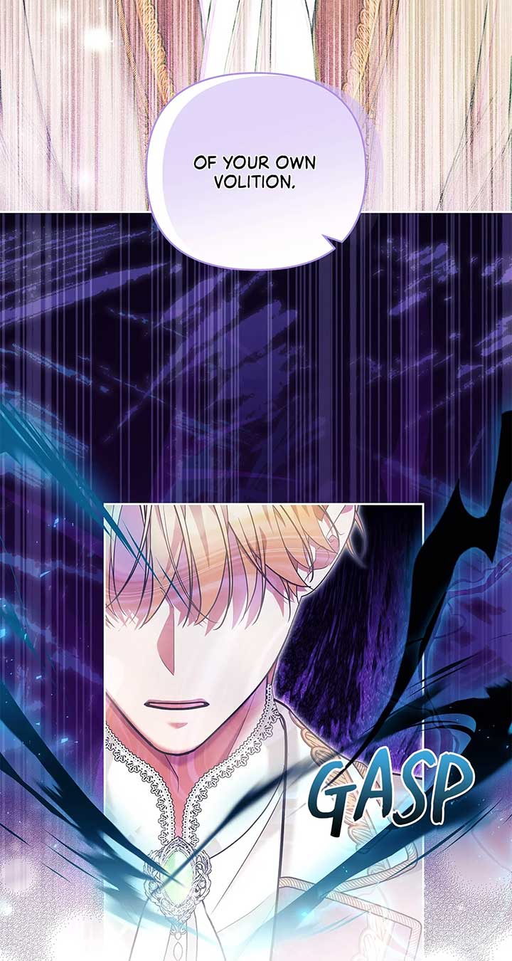 Marriage with the Archduke, I Know Now Chapter 58 239 ch 58 10