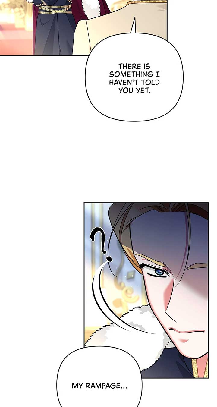 Marriage with the Archduke, I Know Now Chapter 58 243 ch 58 14