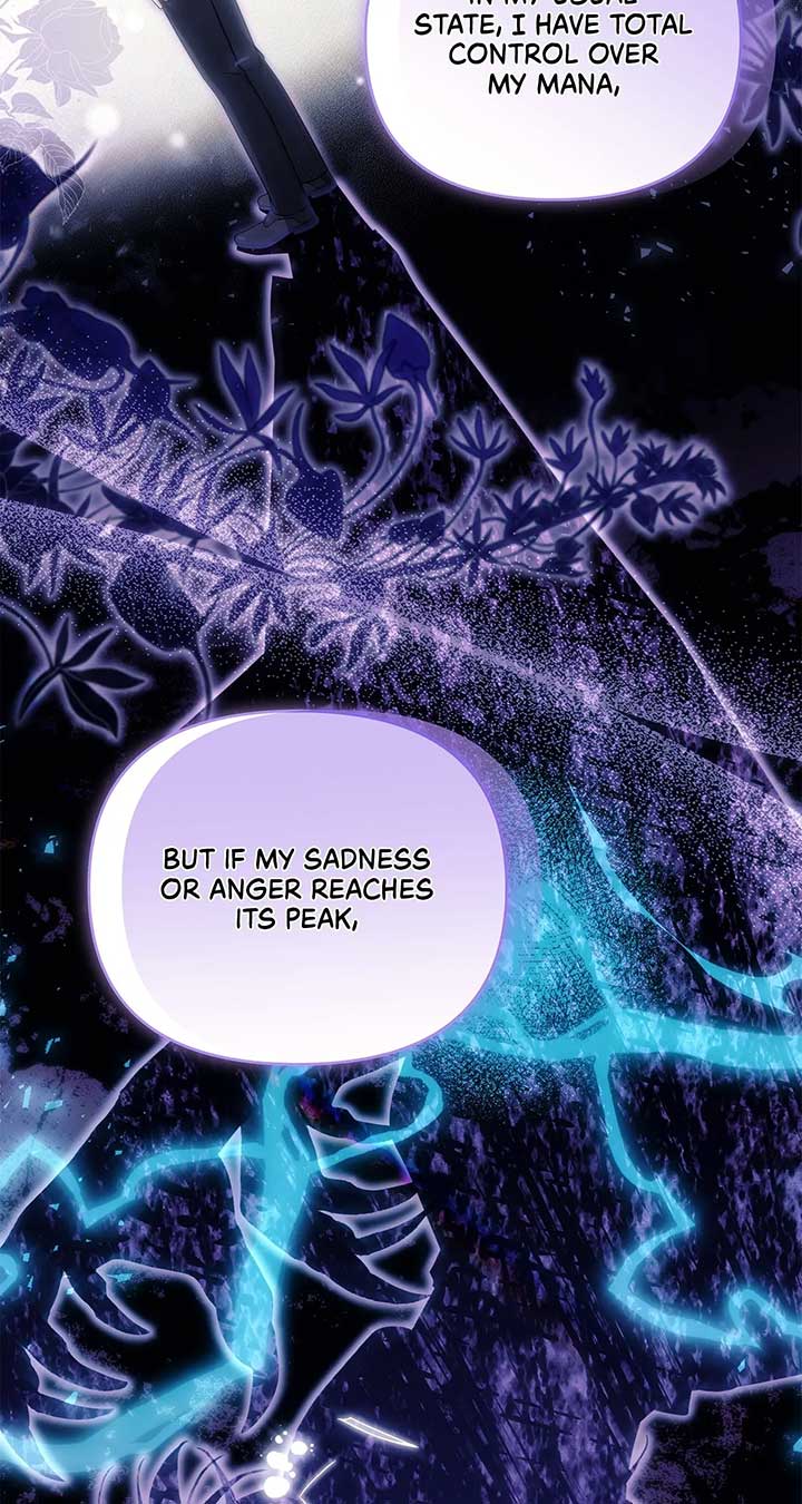 Marriage with the Archduke, I Know Now Chapter 58 247 ch 58 18