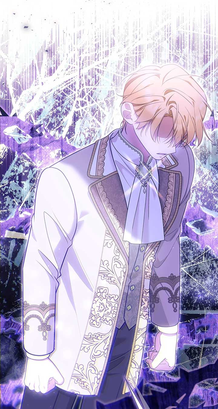 Marriage with the Archduke, I Know Now Chapter 58 231 ch 58 2