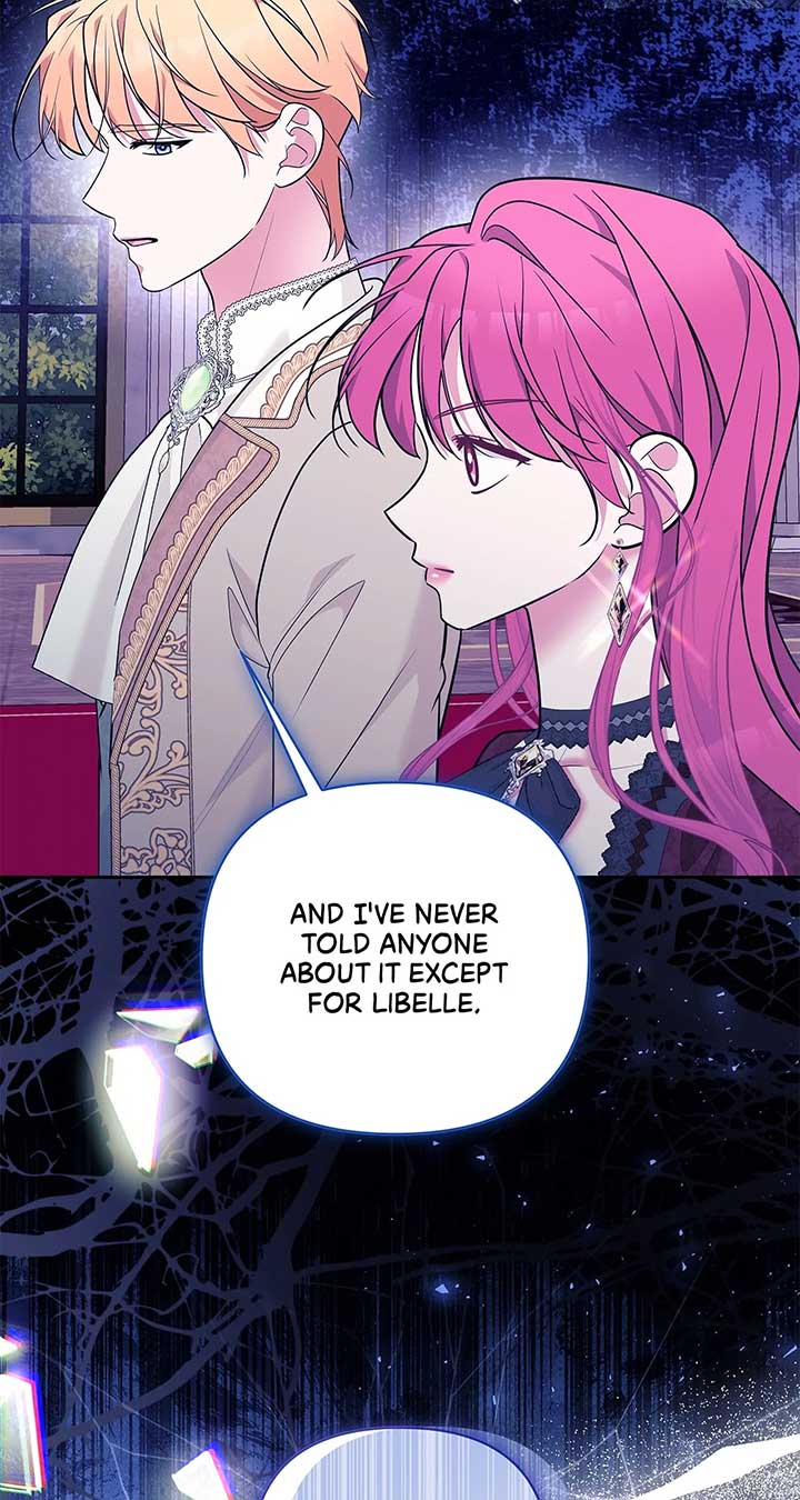 Marriage with the Archduke, I Know Now Chapter 58 251 ch 58 22