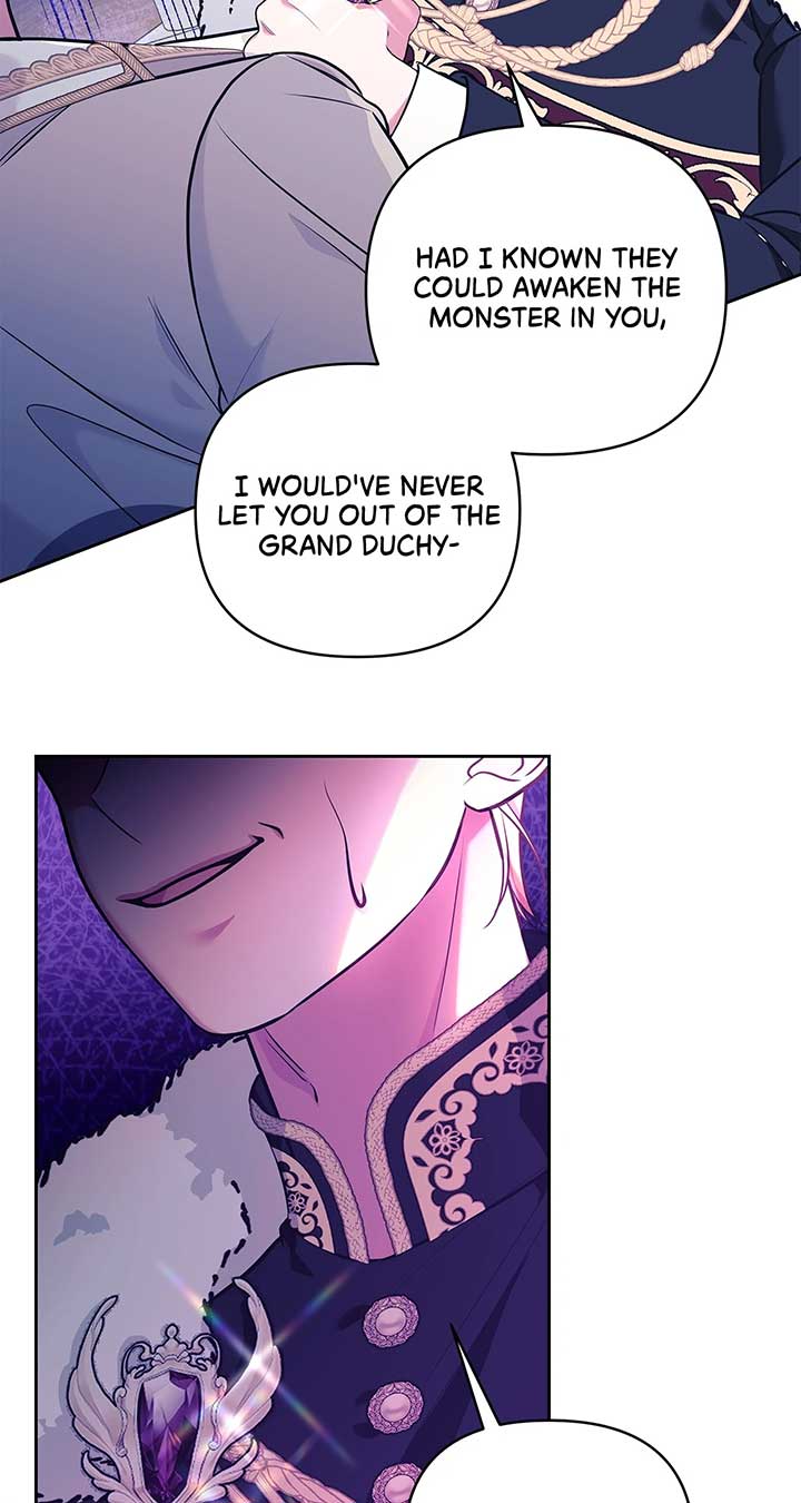 Marriage with the Archduke, I Know Now Chapter 58 253 ch 58 24