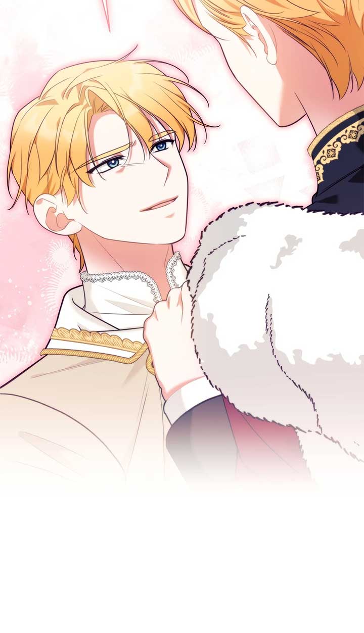 Marriage with the Archduke, I Know Now Chapter 58 257 ch 58 28