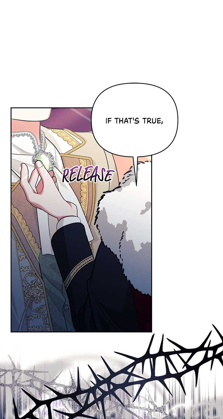 Marriage with the Archduke, I Know Now Chapter 58 258 ch 58 29