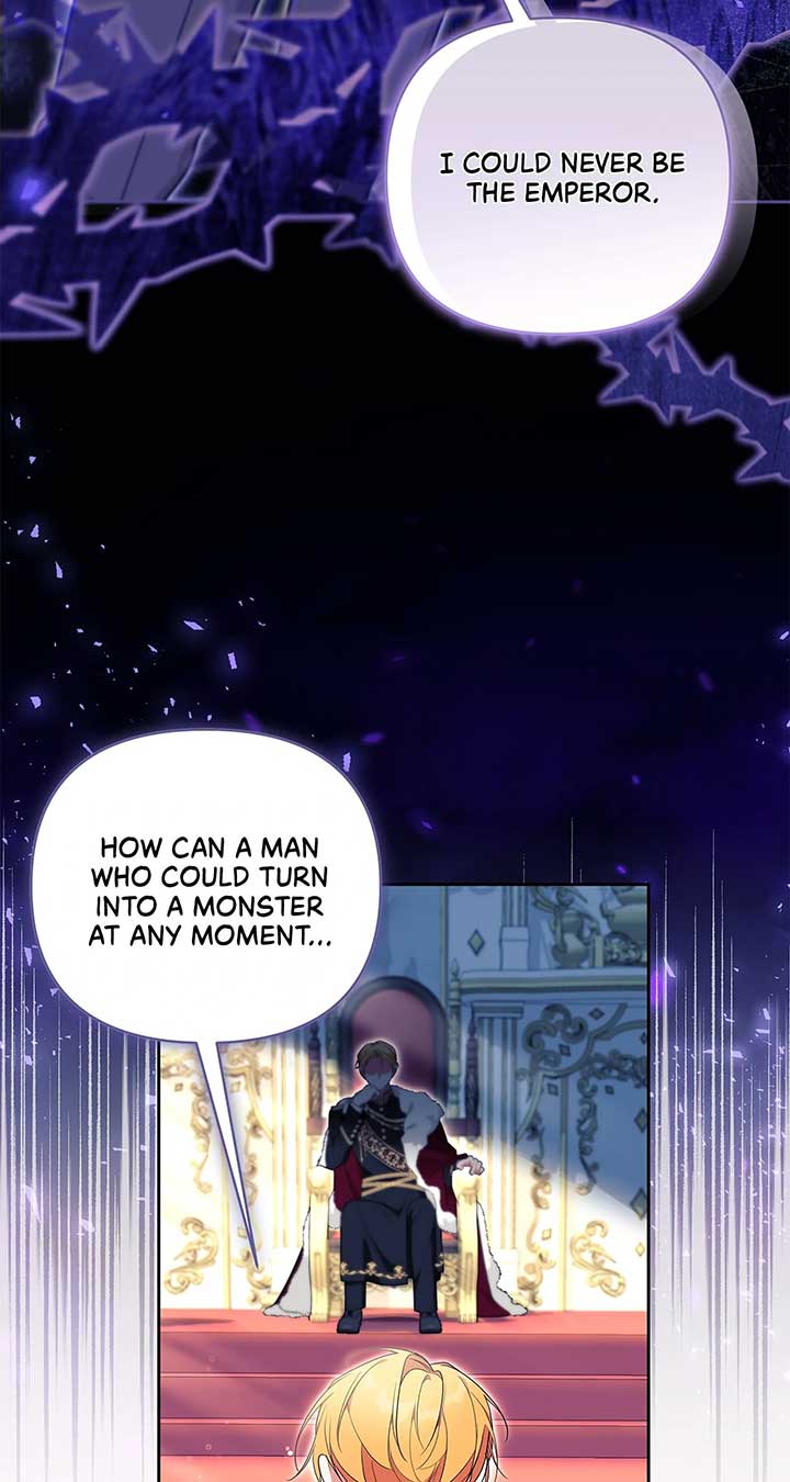 Marriage with the Archduke, I Know Now Chapter 58 232 ch 58 3