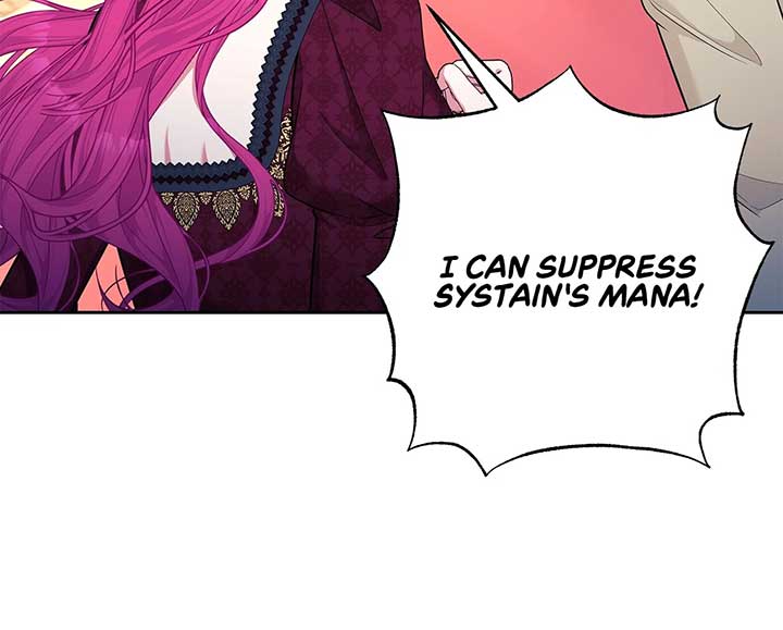Marriage with the Archduke, I Know Now Chapter 58 265 ch 58 36
