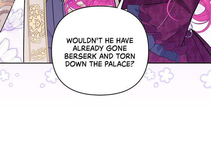 Marriage with the Archduke, I Know Now Chapter 58 270 ch 58 41