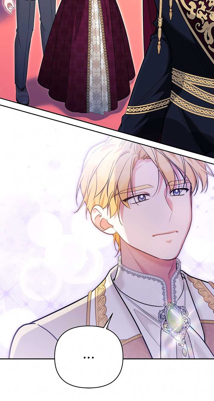 Marriage with the Archduke, I Know Now Chapter 58 274 ch 58 45