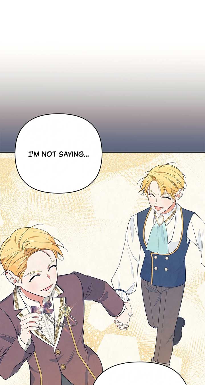 Marriage with the Archduke, I Know Now Chapter 58 281 ch 58 52
