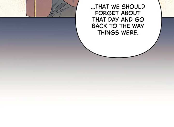 Marriage with the Archduke, I Know Now Chapter 58 282 ch 58 53