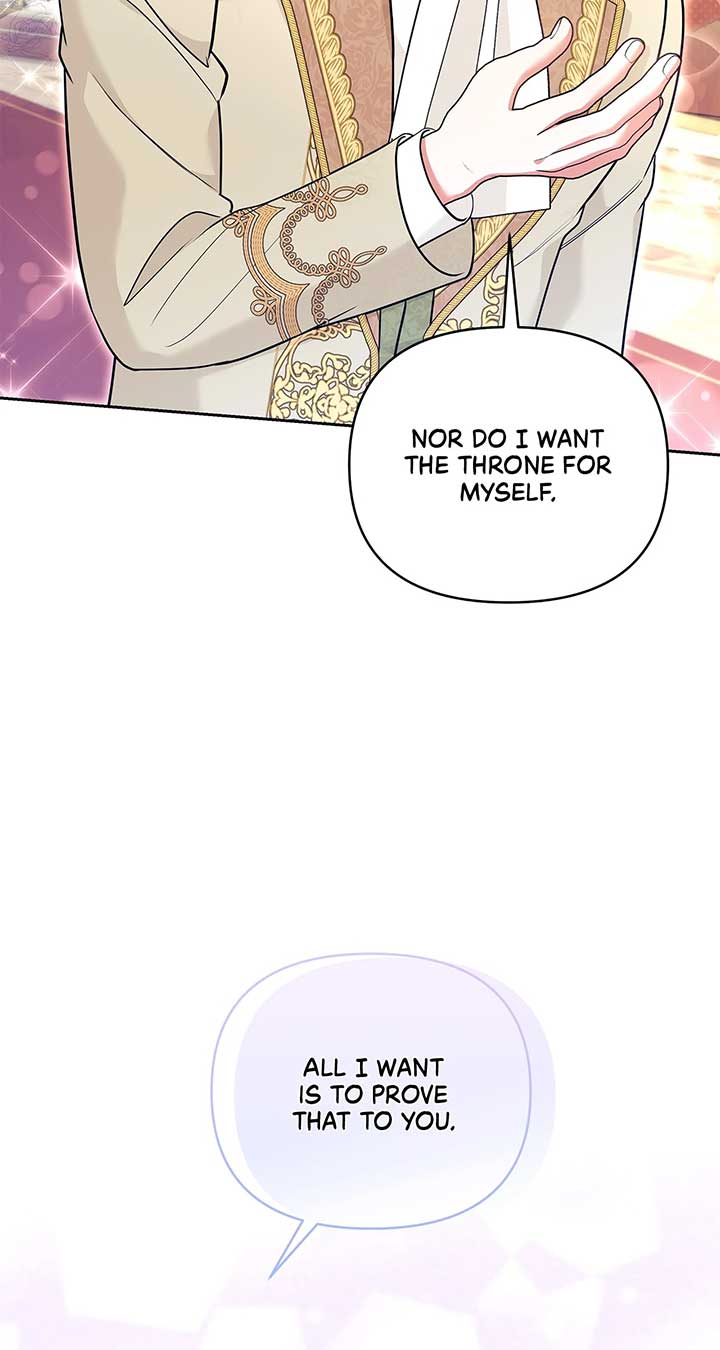 Marriage with the Archduke, I Know Now Chapter 58 284 ch 58 55