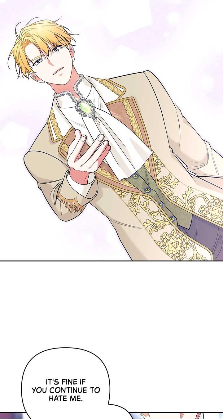 Marriage with the Archduke, I Know Now Chapter 58 285 ch 58 56