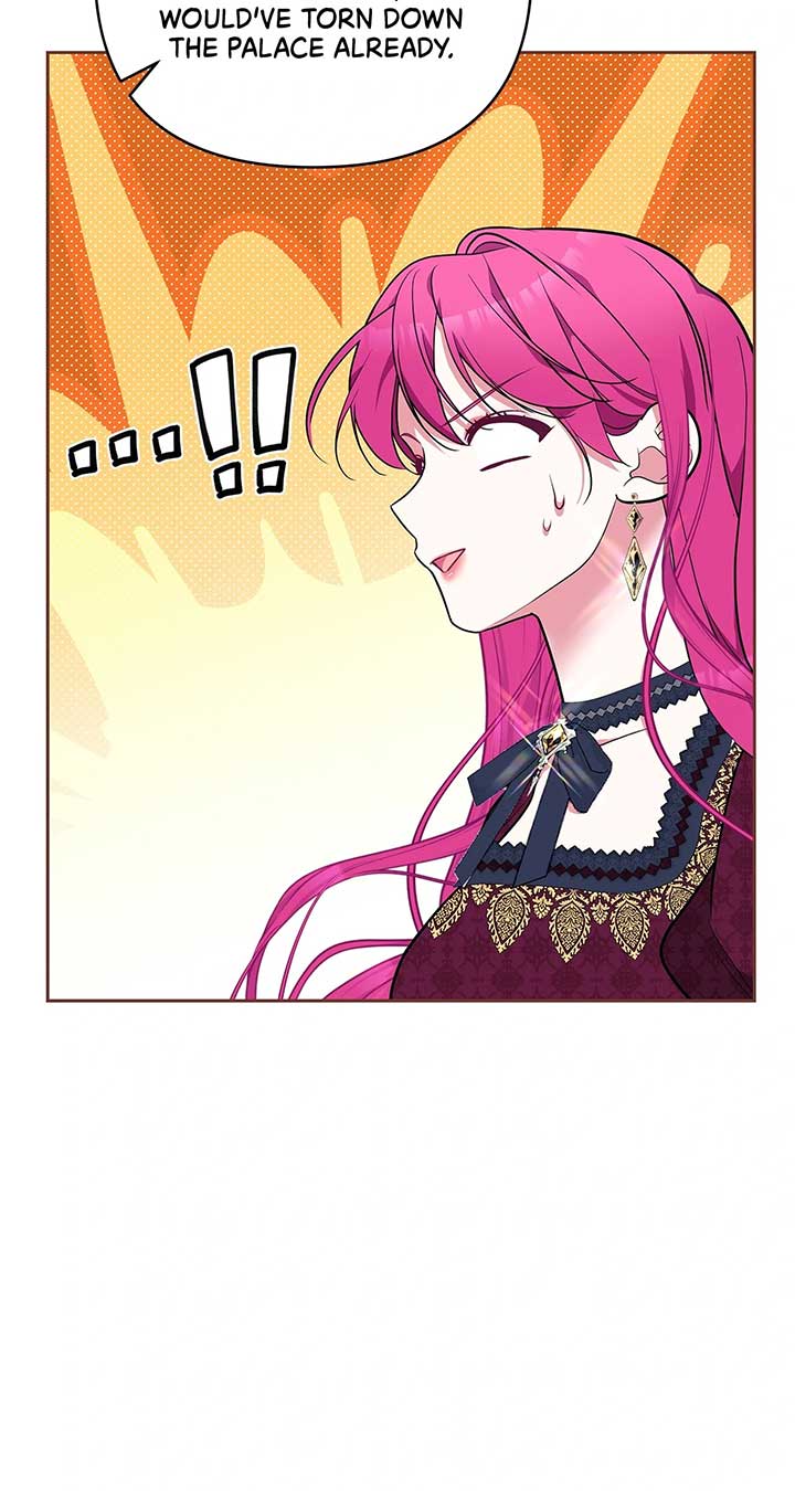 Marriage with the Archduke, I Know Now Chapter 58 292 ch 58 63