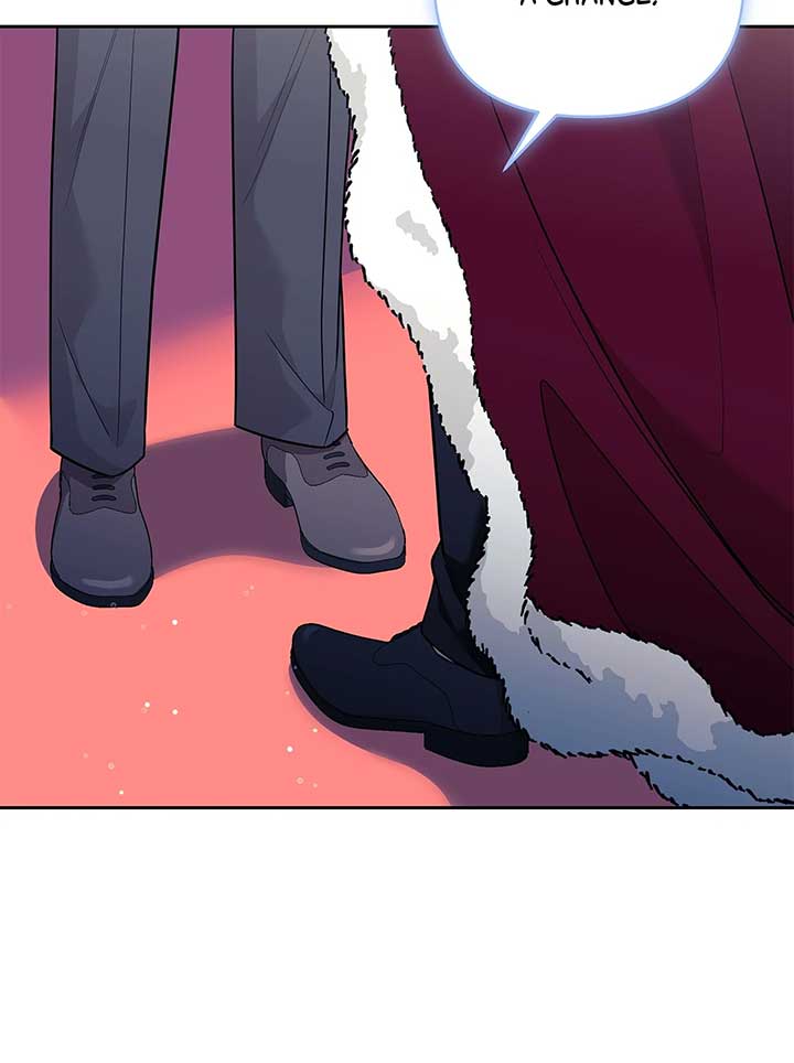 Marriage with the Archduke, I Know Now Chapter 58 294 ch 58 65
