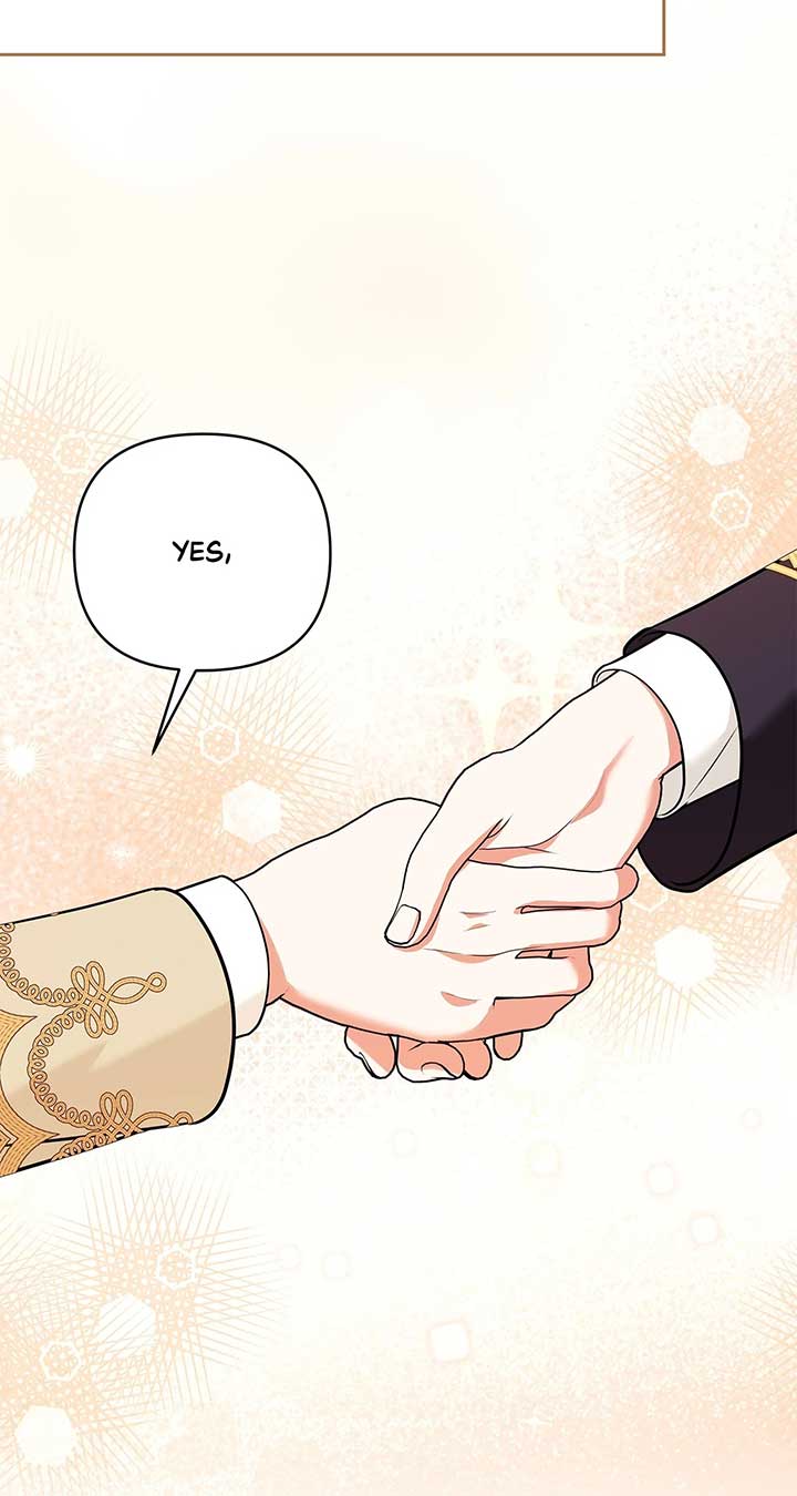 Marriage with the Archduke, I Know Now Chapter 58 299 ch 58 70