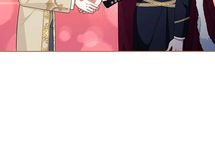 Marriage with the Archduke, I Know Now Chapter 58 301 ch 58 72