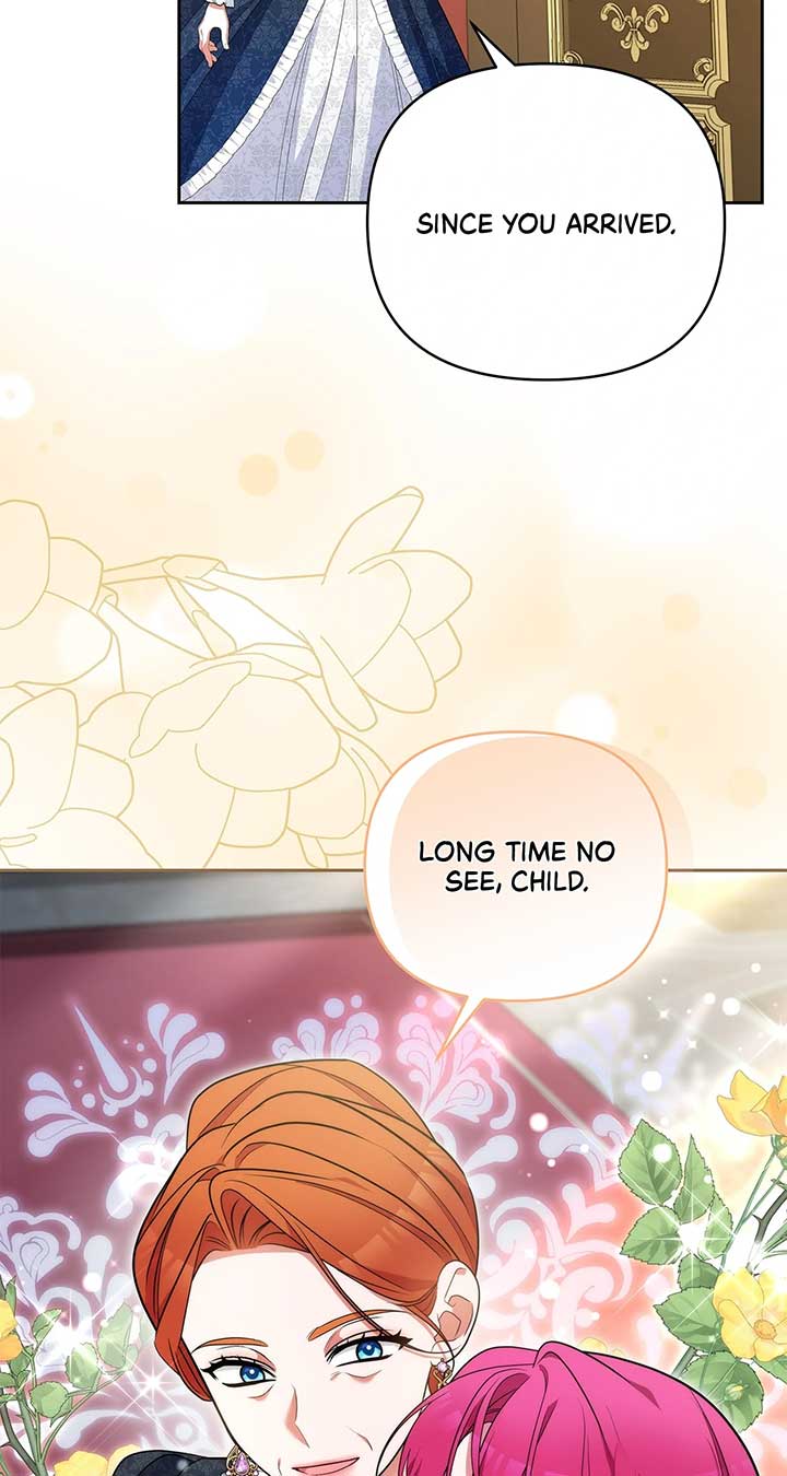 Marriage with the Archduke, I Know Now Chapter 59 229 ch 59 3