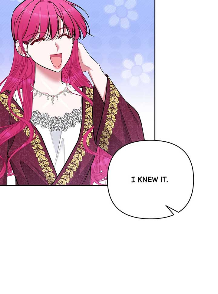 Marriage with the Archduke, I Know Now Chapter 59 295 ch 59 69