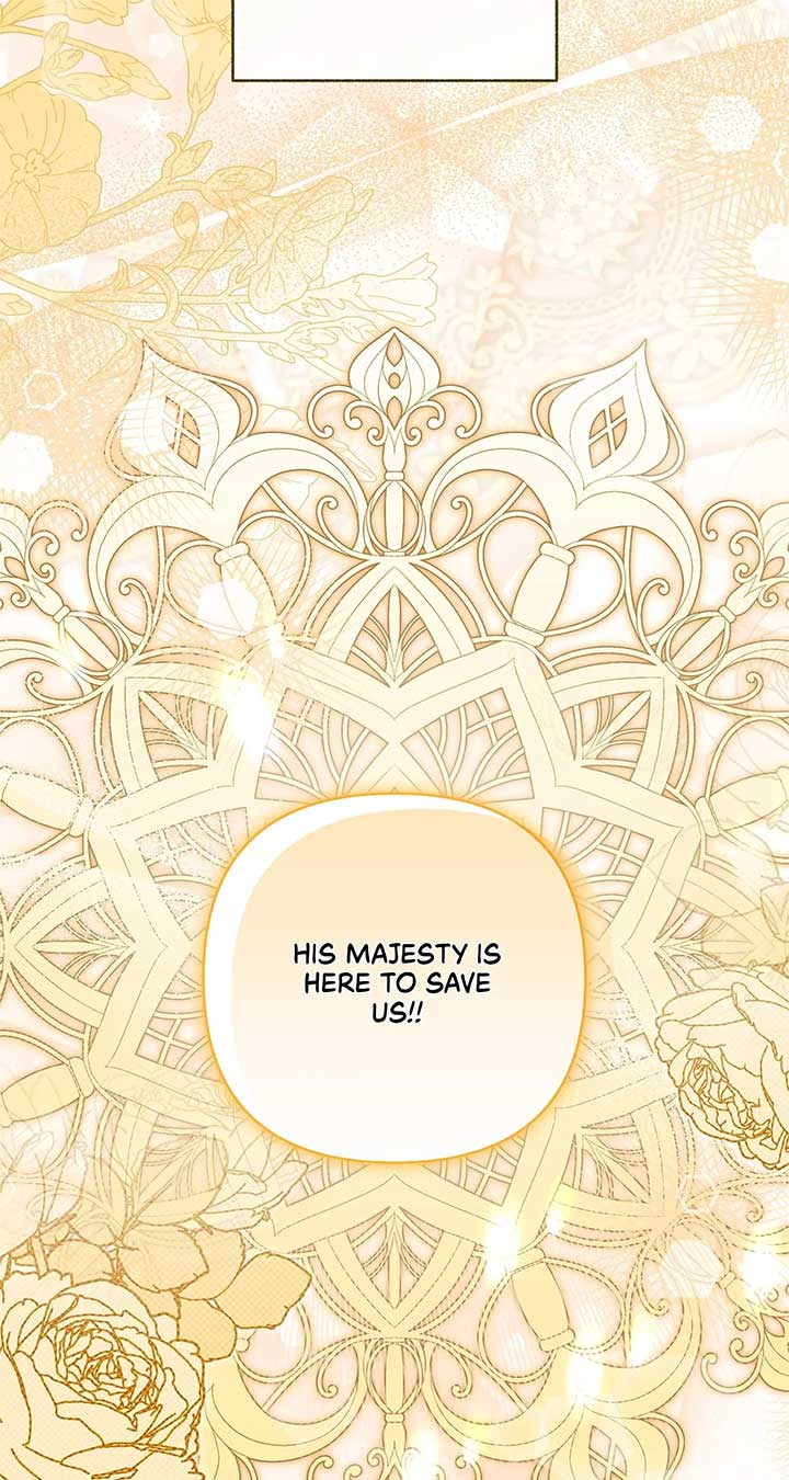 Marriage with the Archduke, I Know Now Chapter 61 258 ch 61 26