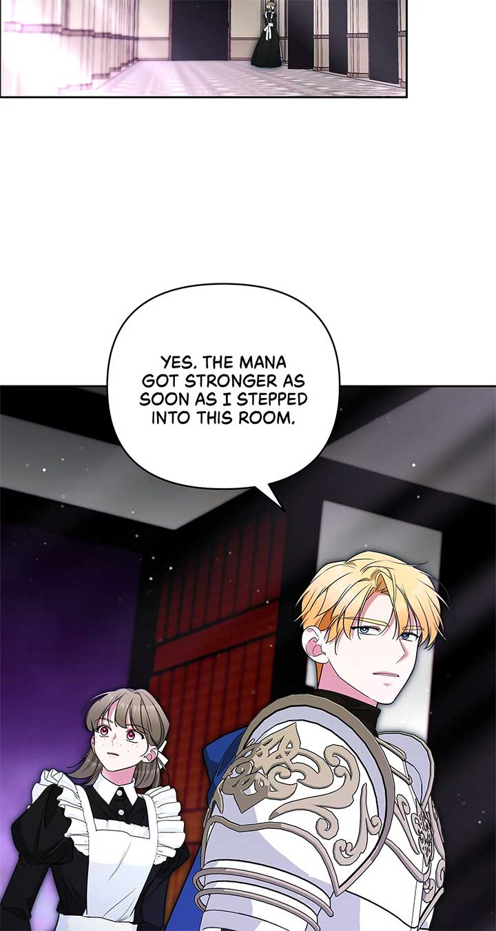 Marriage with the Archduke, I Know Now Chapter 61 299 ch 61 67