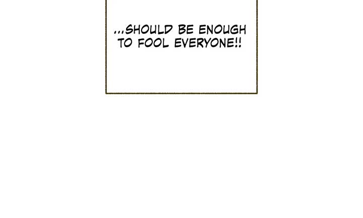 Marriage with the Archduke, I Know Now Chapter 62 279 ch 62 23