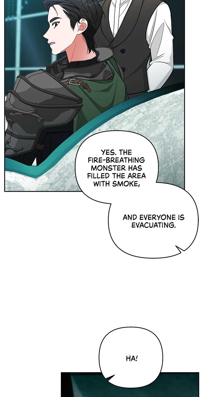 Marriage with the Archduke, I Know Now Chapter 62 284 ch 62 28