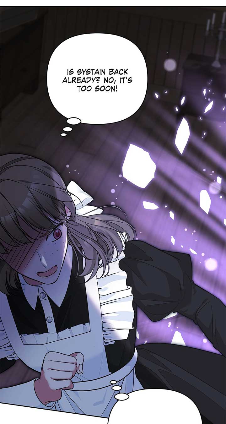 Marriage with the Archduke, I Know Now Chapter 62 297 ch 62 41