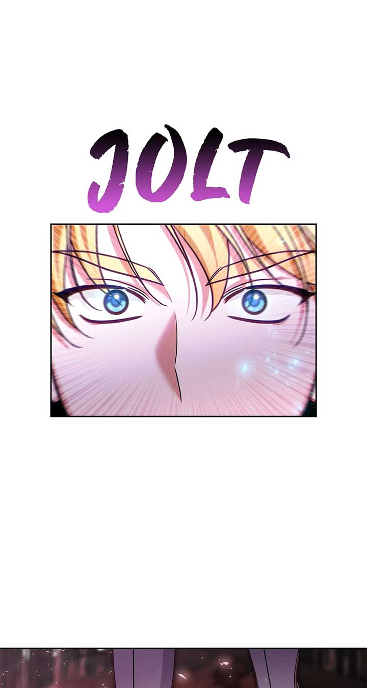 Marriage with the Archduke, I Know Now Chapter 62 265 ch 62 9
