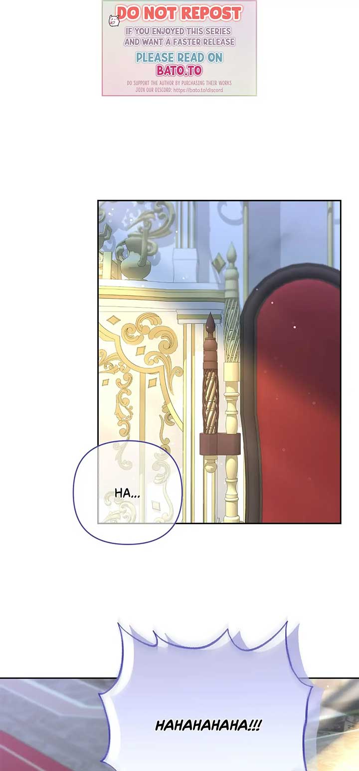 ch 63 1