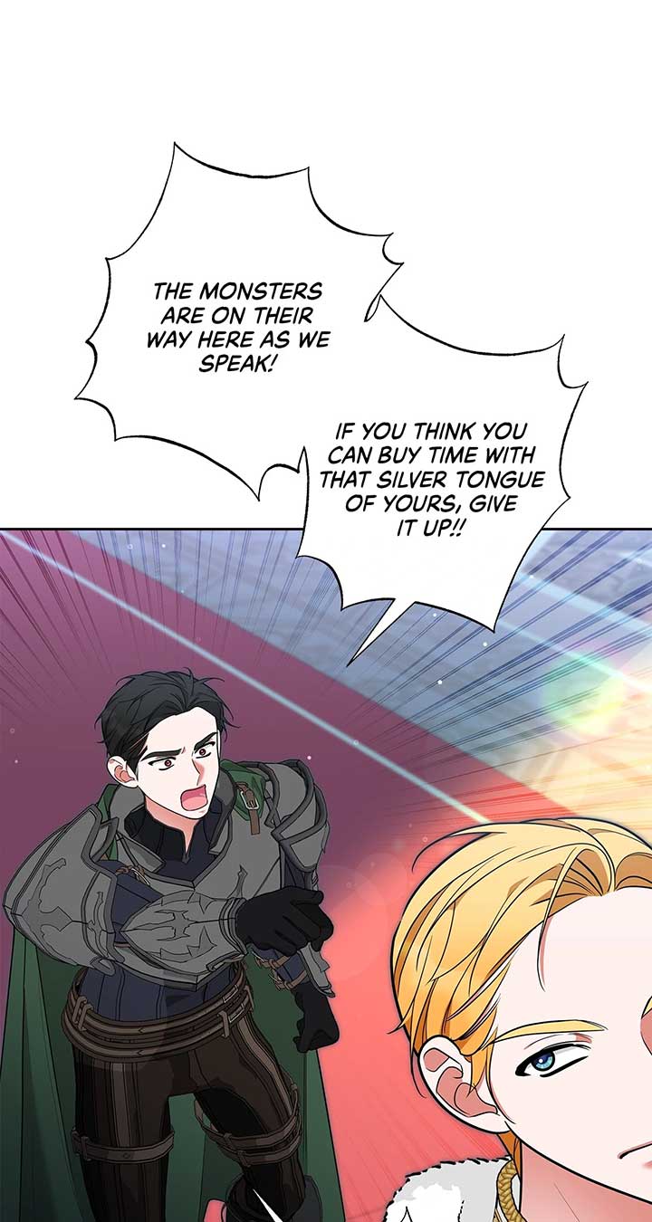 ch 63 10