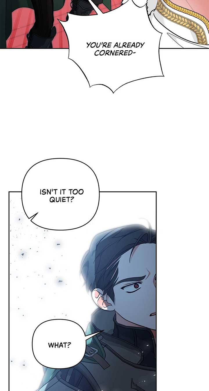 ch 63 11